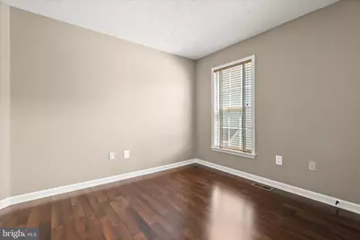 8005 Roland Court, Elkridge, MD 21075 - Photo 44