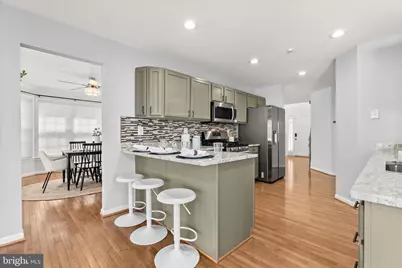 8005 Roland Court, Elkridge, MD 21075 - Photo 22
