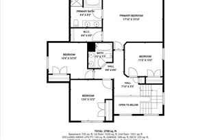 8005 Roland Ct, Elkridge, MD 21075 - Photo 70