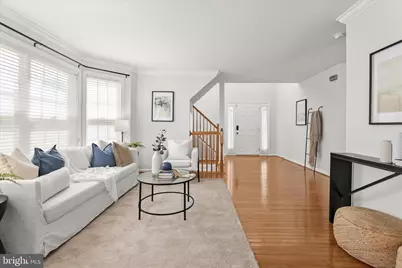 8005 Roland Court, Elkridge, MD 21075 - Photo 10