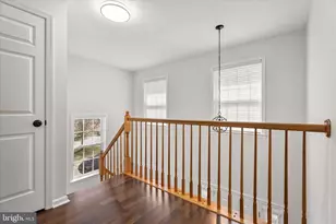 8005 Roland Ct, Elkridge, MD 21075 - Photo 32