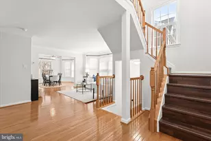 8005 Roland Ct, Elkridge, MD 21075 - Photo 8
