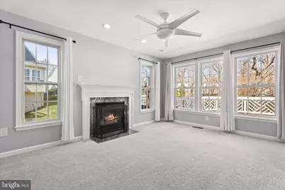 8005 Roland Court, Elkridge, MD 21075 - Photo 28