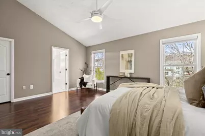 8005 Roland Court, Elkridge, MD 21075 - Photo 34