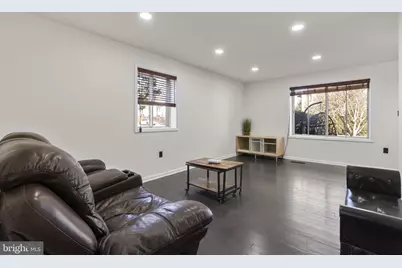 10051 Windstream Drive #1, Columbia, MD 21044 - Photo 6