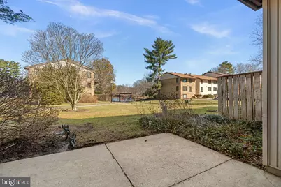 10051 Windstream Drive #1, Columbia, MD 21044 - Photo 28