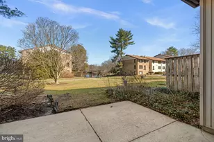 10051 Windstream Dr, Columbia, MD 21044 - Photo 28