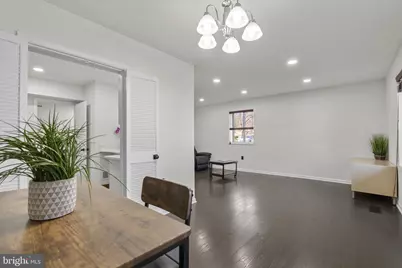 10051 Windstream Drive #1, Columbia, MD 21044 - Photo 10