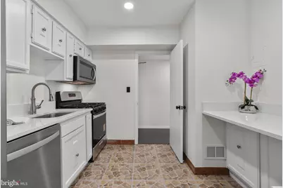 10051 Windstream Drive #1, Columbia, MD 21044 - Photo 12