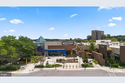 10051 Windstream Drive #1, Columbia, MD 21044 - Photo 44