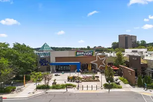 10051 Windstream Dr, Columbia, MD 21044 - Photo 44