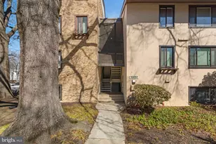 10051 Windstream Dr, Columbia, MD 21044 - Photo 2