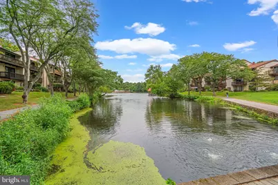 10051 Windstream Drive #1, Columbia, MD 21044 - Photo 38