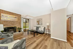 5430 El Camino, Columbia, MD 21044 - Photo 4