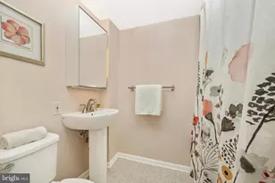 5430 El Camino, Columbia, MD 21044 - Photo 34