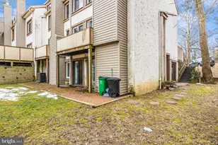 5430 El Camino, Columbia, MD 21044 - Photo 40