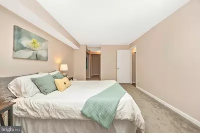 5430 El Camino #1 AB, Columbia, MD 21044 - Photo 22