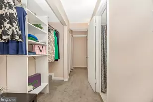 5430 El Camino, Columbia, MD 21044 - Photo 26