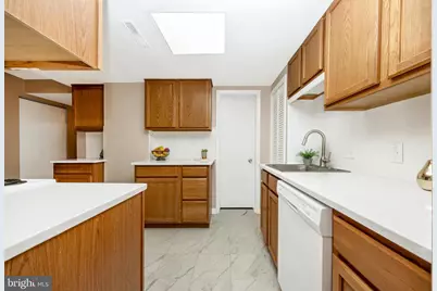 5430 El Camino #1 AB, Columbia, MD 21044 - Photo 14