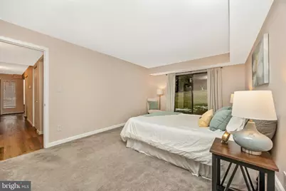 5430 El Camino #1 AB, Columbia, MD 21044 - Photo 24