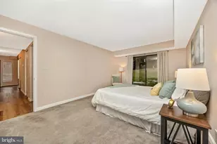 5430 El Camino, Columbia, MD 21044 - Photo 24