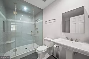 14865 Bushy Park Rd, Cooksville, MD 21723 - Photo 24