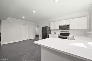 14865 Bushy Park Rd, Cooksville, MD 21723 - Photo 16