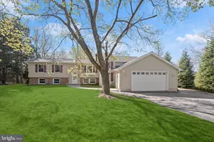 14865 Bushy Park Rd, Cooksville, MD 21723 - Photo 26