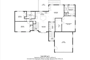 14865 Bushy Park Rd, Cooksville, MD 21723 - Photo 38