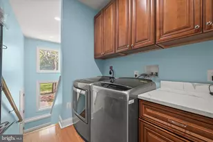 14865 Bushy Park Rd, Cooksville, MD 21723 - Photo 16