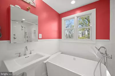 14865 Bushy Park Road, Cooksville, MD 21723 - Photo 12
