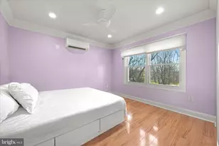 14865 Bushy Park Rd, Cooksville, MD 21723 - Photo 10