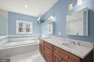 14865 Bushy Park Rd, Cooksville, MD 21723 - Photo 8