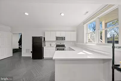 14865 Bushy Park Road, Cooksville, MD 21723 - Photo 18