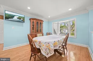 14865 Bushy Park Rd, Cooksville, MD 21723 - Photo 4