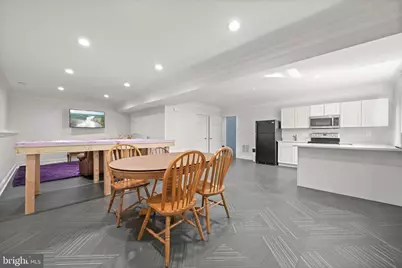 14865 Bushy Park Road, Cooksville, MD 21723 - Photo 22