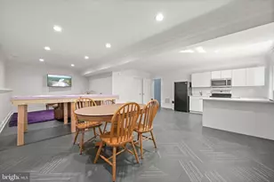 14865 Bushy Park Rd, Cooksville, MD 21723 - Photo 22