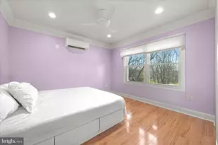 14865 Bushy Park Rd, Cooksville, MD 21723 - Photo 10