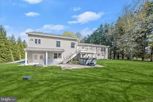 14865 Bushy Park Rd, Cooksville, MD 21723 - Photo 36