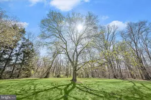 14865 Bushy Park Rd, Cooksville, MD 21723 - Photo 26