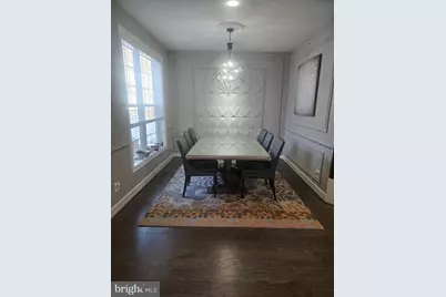 10910 Hayman Lane, Ellicott City, MD 21042 - Photo 2
