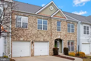 8856 Warm Granite Dr, Columbia, MD 21045 - Photo 2