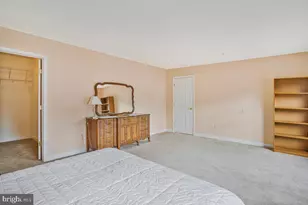 8856 Warm Granite Dr, Columbia, MD 21045 - Photo 40