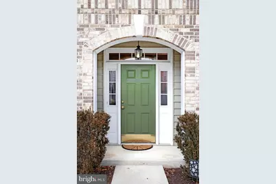 8856 Warm Granite Drive #41, Columbia, MD 21045 - Photo 4