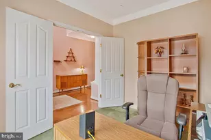 8856 Warm Granite Dr, Columbia, MD 21045 - Photo 8