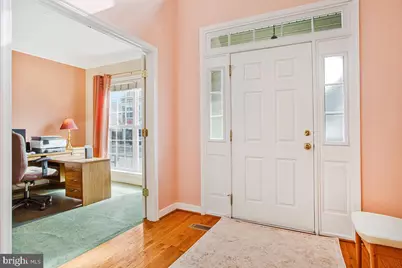 8856 Warm Granite Drive #41, Columbia, MD 21045 - Photo 6