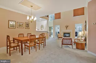 8856 Warm Granite Dr, Columbia, MD 21045 - Photo 10