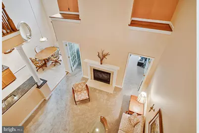 8856 Warm Granite Drive #41, Columbia, MD 21045 - Photo 16