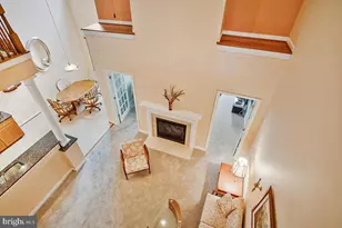 8856 Warm Granite Dr, Columbia, MD 21045 - Photo 16