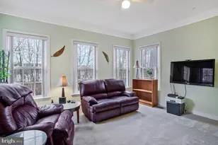 8856 Warm Granite Dr, Columbia, MD 21045 - Photo 18